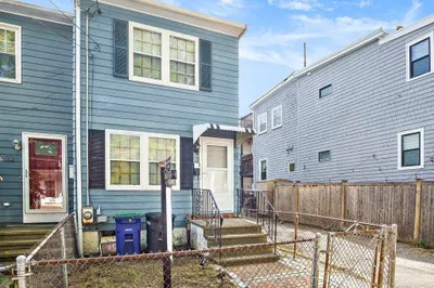 34 Lincoln Ave