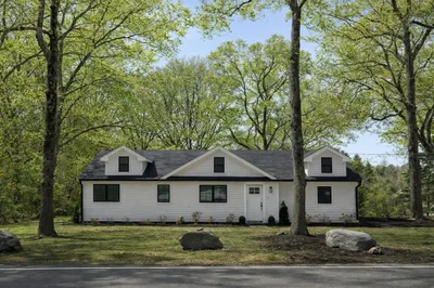 355 Maynard Rd 1