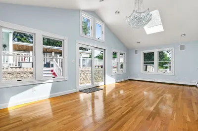 20 Salman St