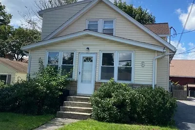 6 Gleason Road #1 1