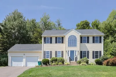72 Castle Rd 1