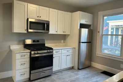 18 Ocean Ave #1