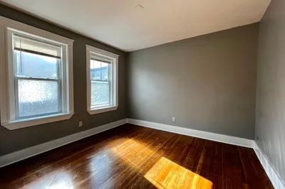 1568 Commonwealth Ave #12