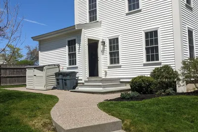 141 Main Street ##4 1