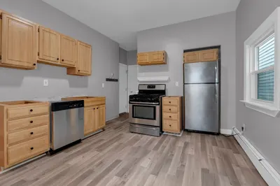 21 M St #2