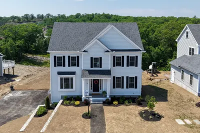 24 Strongwater Drive 1