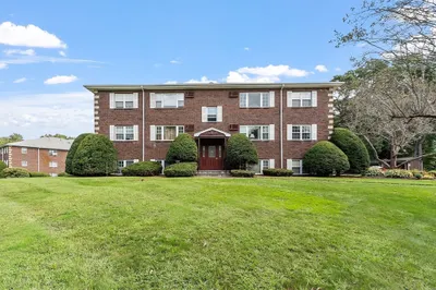 120 Parker #22 1