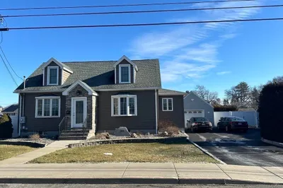 164 Prospect St
