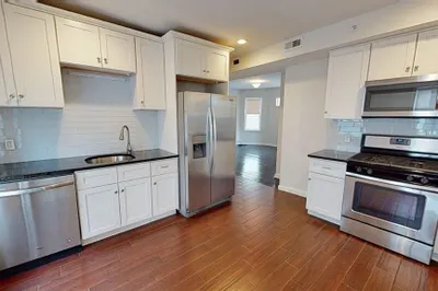 15 Bayside Street #2 1