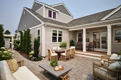 19 Firefly Point #19 1