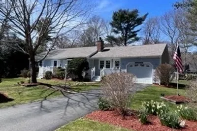 16 Hadrada Lane 1