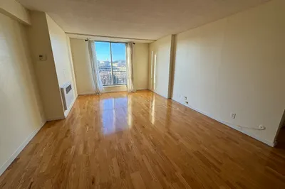 33 Pond Ave #1014 1