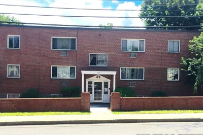 255 Elm St #204 1