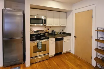 103 Marlborough St #2