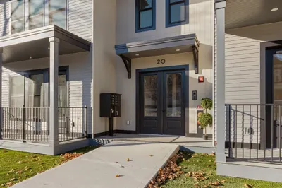 18-20 Parkman St #4 1