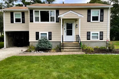 5 Andersen Ave 1
