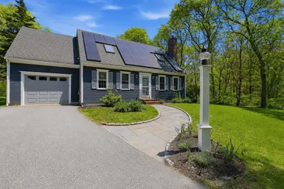 83 Greenville Dr 1