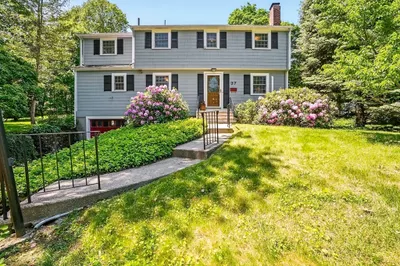 37 Eastview Road 1