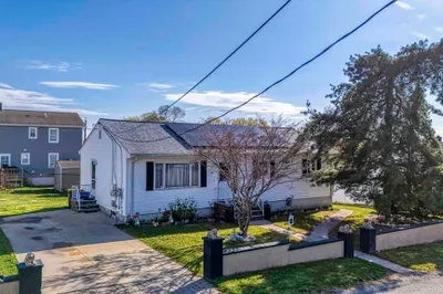 321 Embert St 1