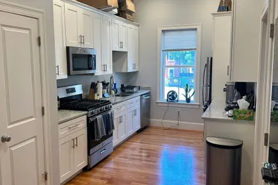 18 Murdock St #3