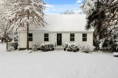 309 High St 1