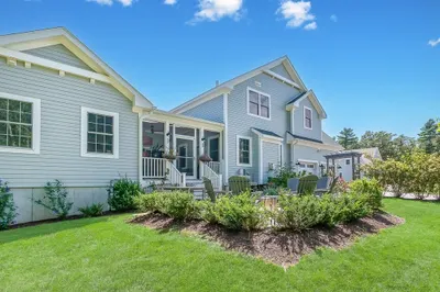 25 Split Rock Ln 1
