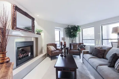 755 Boylston Street #502