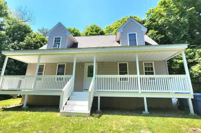99 Prospect Street 1