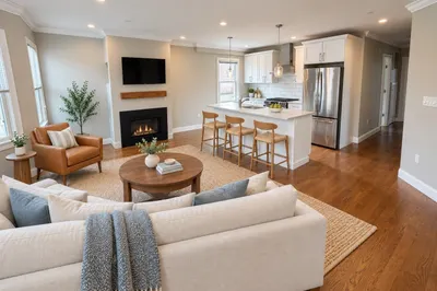 660 Somerville Ave #2 1
