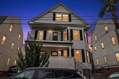 24 ChArnwood Rd #A 1