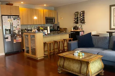 335 West 2nd Street #15 1