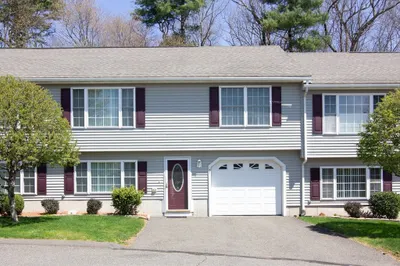51 Pinecrest Dr #51 1