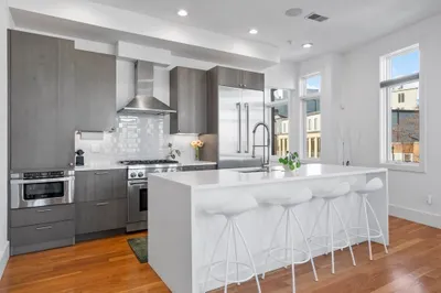 5 Mohawk St #5 1