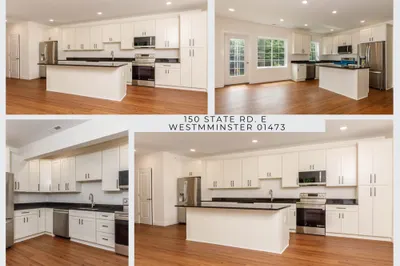 150 State Rd E Rd #1 1