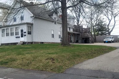 6 Buffum St 1