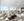 240 Devonshire Street PH 1C Floor 61