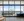 566 Commonwealth Ave #PH2 Floor 13