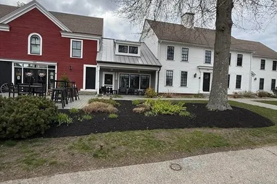 164 Main St #9