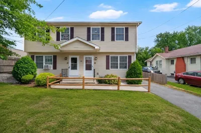 19-21 Biddle St 1