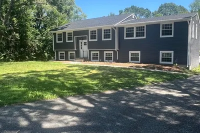 86 Birnie Ave