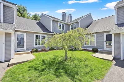 84 Chapin Greene Dr #84 1