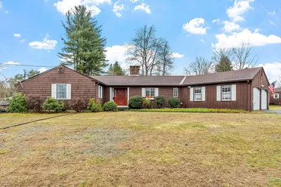 15 North Ln 1