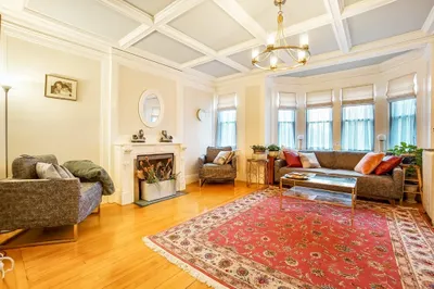 569 Franklin St #6