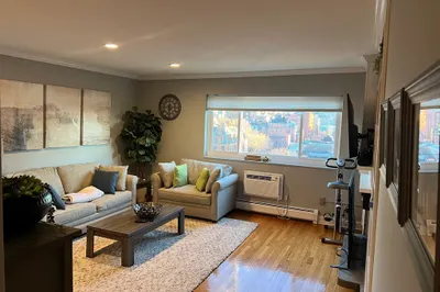 259 Beacon Street #71