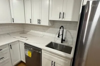 197 Kent St #34