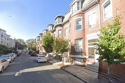 35 Delle Ave 1