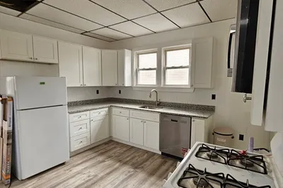 162 Prospect St #1