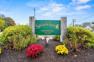 4 Shadow Brook Lane #31 1