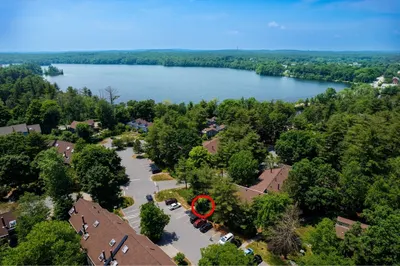 244 Old Beaverbrook #244 1