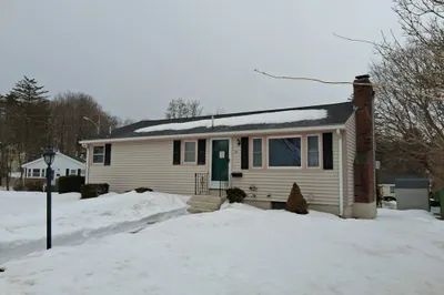 34 Brigham Ave